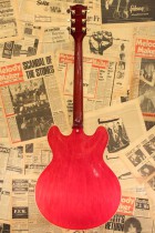 1967-ES355TD-CH