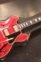 1967-ES355TD-CH