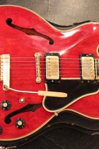 1967-ES355TD-CH