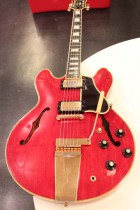 1967-ES355TD-CH