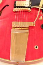 1967-ES355TD-CH