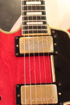 1967-ES355TD-CH