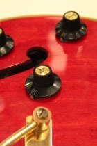 1967-ES355TD-CH