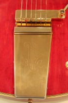 1967-ES355TD-CH
