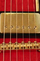 1967-ES355TD-CH