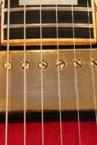 1967-ES355TD-CH