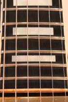 1967-ES355TD-CH