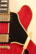 1967-ES355TD-CH