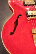 1967-ES355TD-CH