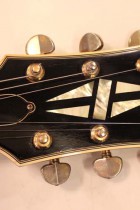 1967-ES355TD-CH