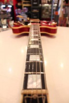 1967-ES355TD-CH