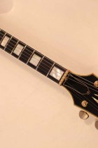 1967-ES355TD-CH
