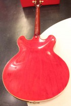 1967-ES355TD-CH