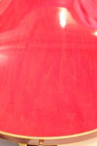 1967-ES355TD-CH