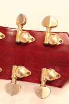 1967-ES355TD-CH