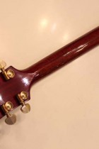 1967-ES355TD-CH
