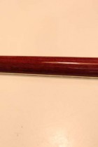 1967-ES355TD-CH