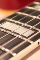 1967-ES355TD-CH