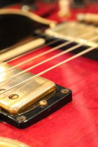 1967-ES355TD-CH