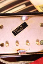 1967-ES355TD-CH
