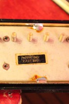 1967-ES355TD-CH