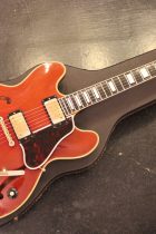 1967-ES355TD-SBG