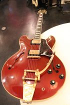 1967-ES355TD-SBG