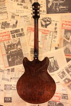 1967-Epiphone-Caiora-CTM-M.RED