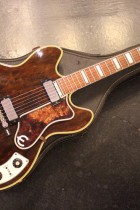 1967-Epiphone-Caiora-CTM-M.RED
