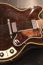 1967-Epiphone-Caiora-CTM-M.RED