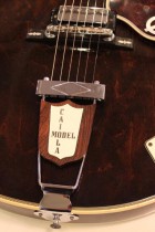 1967-Epiphone-Caiora-CTM-M.RED