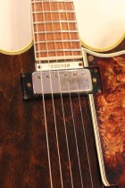 1967-Epiphone-Caiora-CTM-M.RED