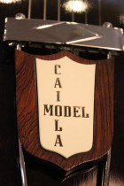 1967-Epiphone-Caiora-CTM-M.RED