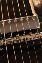 1967-Epiphone-Caiora-CTM-M.RED
