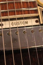 1967-Epiphone-Caiora-CTM-M.RED