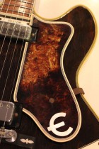 1967-Epiphone-Caiora-CTM-M.RED