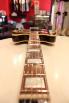 1967-Epiphone-Caiora-CTM-M.RED