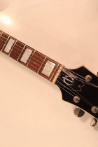 1967-Epiphone-Caiora-CTM-M.RED