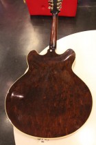 1967-Epiphone-Caiora-CTM-M.RED