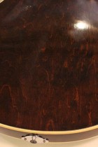 1967-Epiphone-Caiora-CTM-M.RED