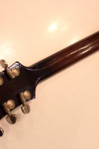1967-Epiphone-Caiora-CTM-M.RED