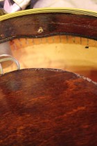 1967-Epiphone-Caiora-CTM-M.RED