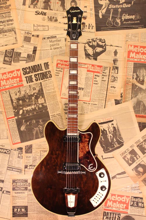 1967-Epiphone-Caiora-CTM-M.RED