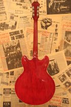 1967-Epiphone-Casino-CH-TO0022
