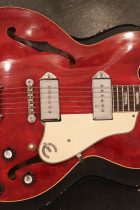 1967-Epiphone-Casino-CH-TO0022