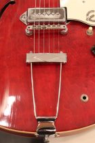 1967-Epiphone-Casino-CH-TO0022