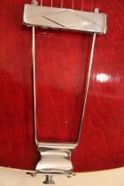 1967-Epiphone-Casino-CH-TO0022