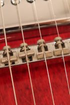 1967-Epiphone-Casino-CH-TO0022