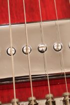 1967-Epiphone-Casino-CH-TO0022