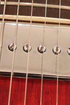 1967-Epiphone-Casino-CH-TO0022